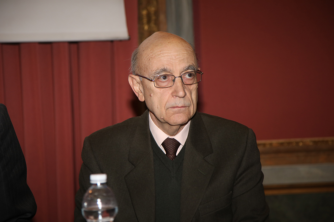 Mostra Pop-App Lab_131.jpg